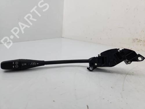 Used Switch Switch MERCEDES-BENZ C-CLASS (W203) [2000-2007] 39378861 39378861