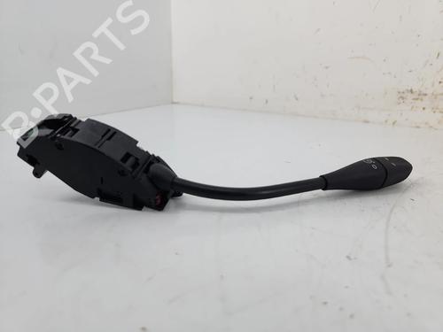 Switch MERCEDES-BENZ C-CLASS (W203) | BP39378861I30 - Image 2
