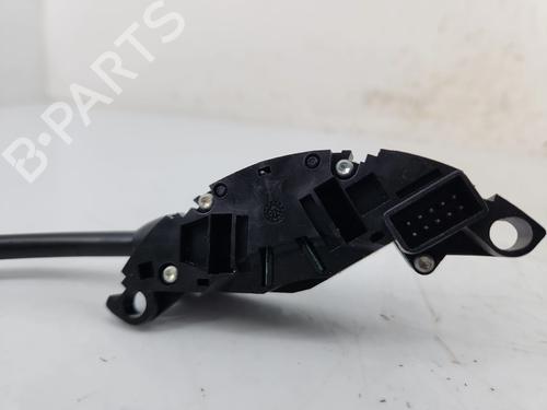 Switch MERCEDES-BENZ C-CLASS (W203) | BP39378861I30 - Image 3
