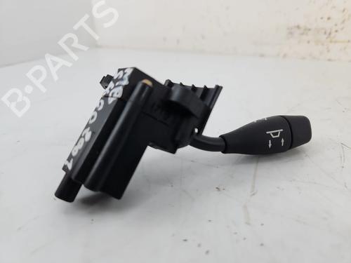 Used Switch Switch MERCEDES-BENZ S-CLASS (W220, V220) [1998-2005] 39378870 39378870