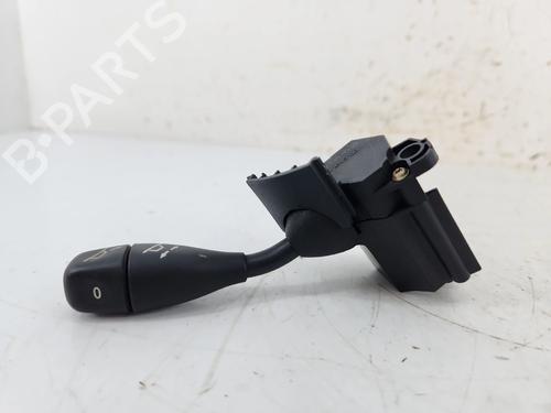 Used Switch Switch MERCEDES-BENZ S-CLASS (W220, V220) [1998-2005] 39378869 39378869