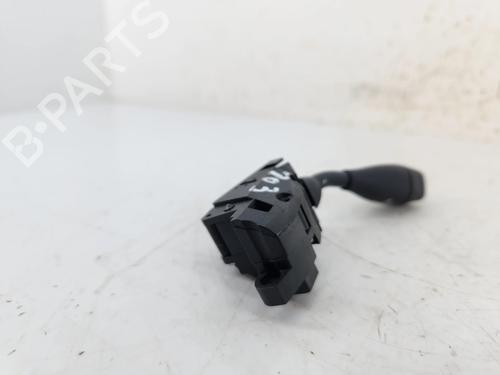 Switch MERCEDES-BENZ C-CLASS (W203) | BP39378874I30 - Image 3