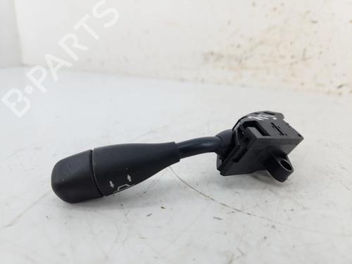 Switch MERCEDES-BENZ C-CLASS (W203) | BP39378874I30 - Image 2