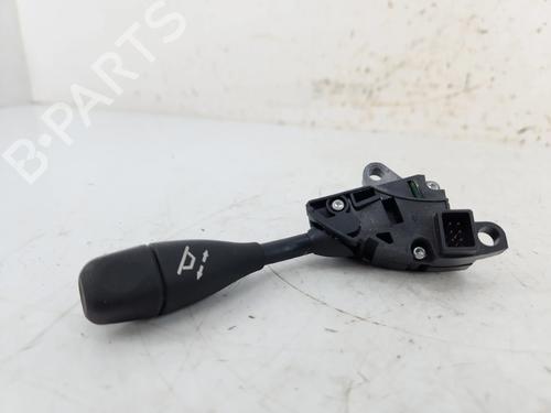 Used Switch Switch MERCEDES-BENZ C-CLASS (W203) [2000-2007] 39378874 39378874