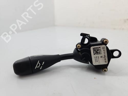 Used Switch Switch 39378873 39378873