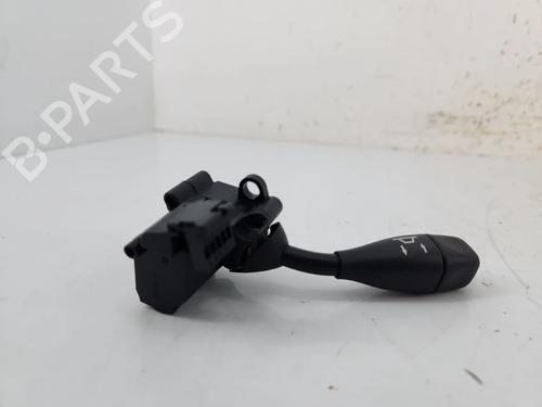 Switch MERCEDES-BENZ CLS (C219) | BP39378873I30 - Image 2