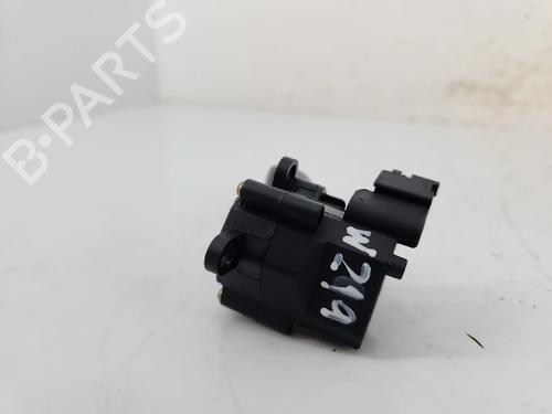 Switch MERCEDES-BENZ CLS (C219) | BP39378873I30 - Image 3