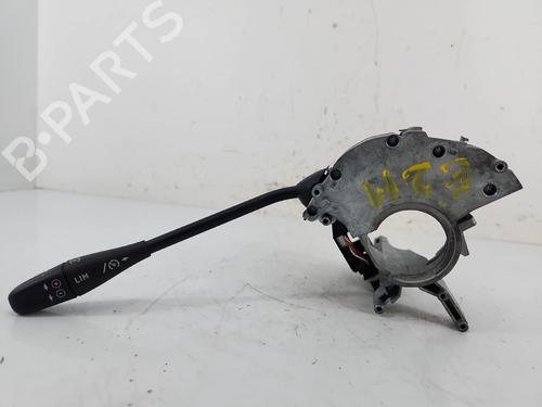 Used Switch Switch 39378867 39378867