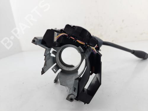 Switch MERCEDES-BENZ E-CLASS (W211) | BP39378867I30 - Image 3