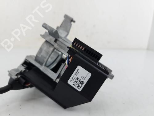 Switch MERCEDES-BENZ E-CLASS (W211) | BP39378867I30 - Image 4