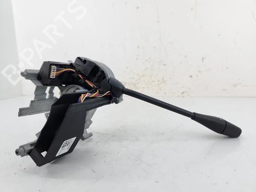 Switch MERCEDES-BENZ E-CLASS (W211) | BP39378867I30 - Image 2