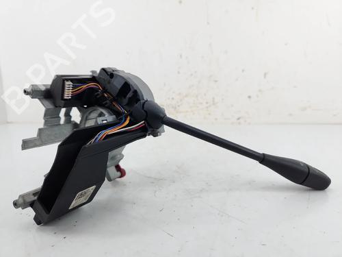 Switch MERCEDES-BENZ E-CLASS (W211) | BP39378868I30 - Image 2