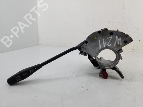 Used Switch Switch 39378868 39378868