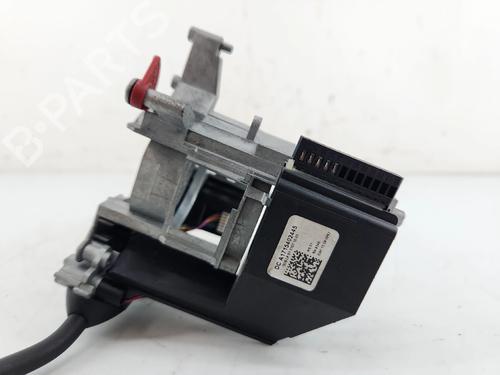 Switch MERCEDES-BENZ E-CLASS (W211) | BP39378868I30 - Image 4