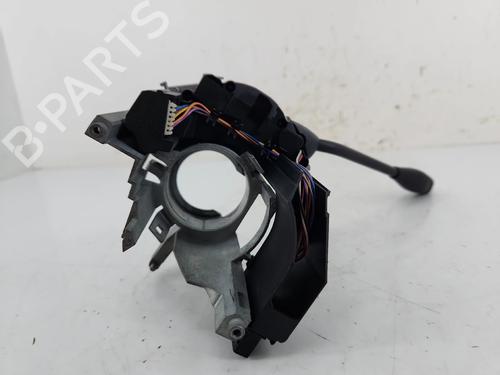Switch MERCEDES-BENZ E-CLASS (W211) | BP39378868I30 - Image 3