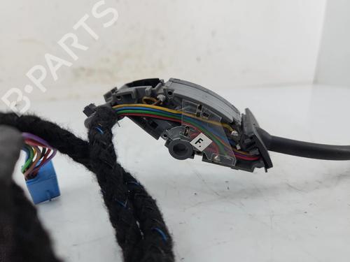 Switch MERCEDES-BENZ C-CLASS (W203) | BP39378875I30 - Image 3
