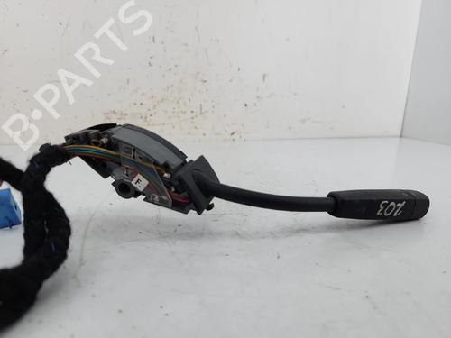 Switch MERCEDES-BENZ C-CLASS (W203) | BP39378875I30 - Image 2