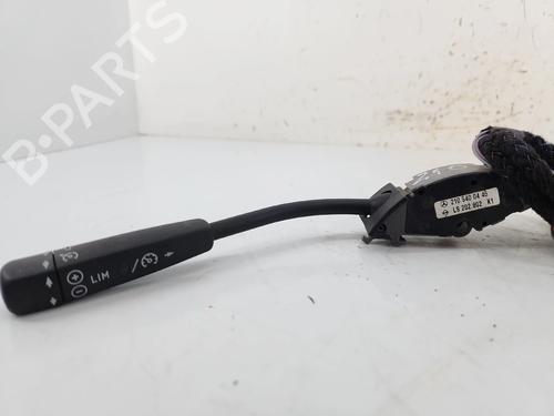 Used Switch Switch 39378876 39378876