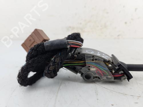 Switch MERCEDES-BENZ E-CLASS (W210) | BP39378876I30 - Image 3