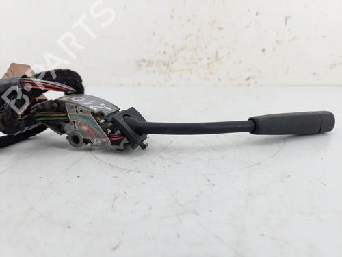 Switch MERCEDES-BENZ E-CLASS (W210) | BP39378876I30 - Image 2