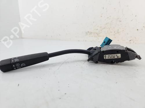 Used Switch Switch 39378877 39378877