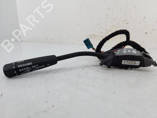 Used Switch Switch 39378878 39378878