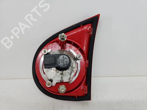 Left tailgate light VW GOLF V (1K1) 1.9 TDI | BP39414803C79 - Image 2
