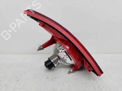 Left tailgate light VW GOLF V (1K1) 1.9 TDI | BP39414803C79 - Image 4
