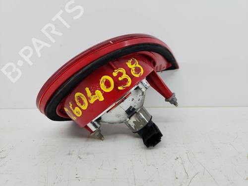 Left tailgate light VW GOLF V (1K1) 1.9 TDI | BP39414803C79 - Image 3