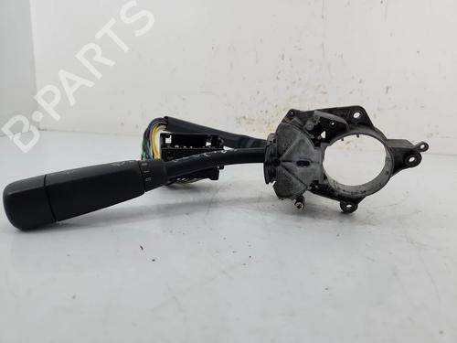 Used Steering column stalk Steering column stalk 39378881 39378881