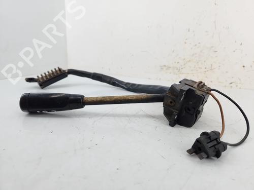 Used Steering column stalk Steering column stalk MERCEDES-BENZ C-CLASS (W202) [1993-2000] 39378883 39378883