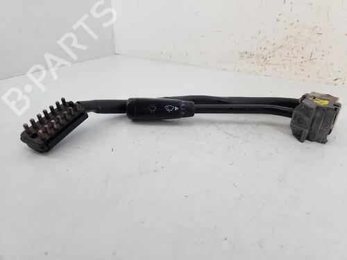 Used Steering column stalk Steering column stalk 39378882 39378882