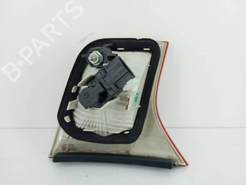 Right tailgate light AUDI A4 B7 (8EC) 2.5 TDI | BP31807139C80 - Image 2