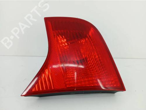 Used Right tailgate light Right tailgate light 31807139 31807139