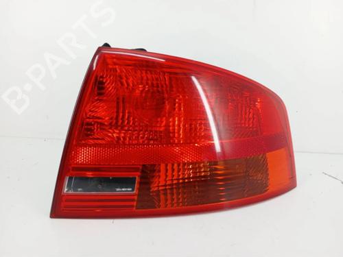 Used Right taillight Right taillight 31760214 31760214