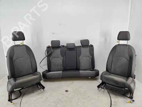 conjunto-de-bancos-seat-leon-st-5f8-2012-2013-2014-2015-2016-2017-2018-2019-2020-39406025 main image