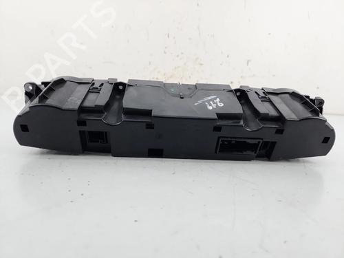 Climate control MERCEDES-BENZ E-CLASS (W211) | BP39378887I5 - Image 2