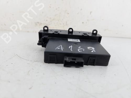 Switch MERCEDES-BENZ A-CLASS (W169) | BP39378885I30 - Image 2