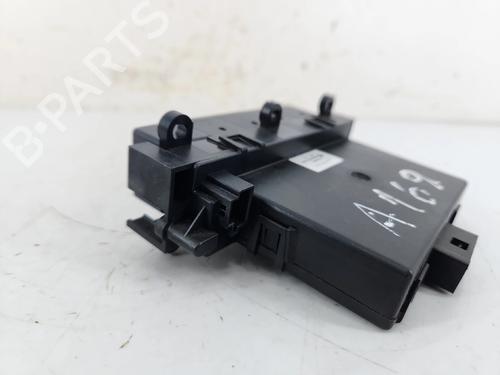 Switch MERCEDES-BENZ A-CLASS (W169) | BP39378885I30 - Image 3