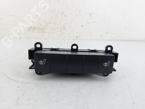 Used Switch Switch 39378885 39378885