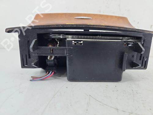 Ashtray MERCEDES-BENZ E-CLASS (W211) | BP39378892I30 - Image 4