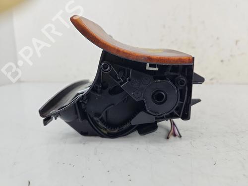 Ashtray MERCEDES-BENZ E-CLASS (W211) | BP39378892I30 - Image 3