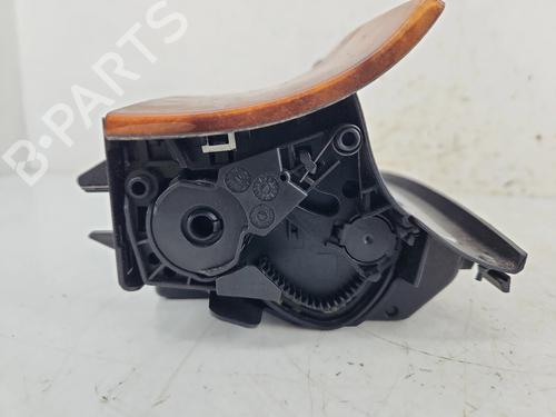 Ashtray MERCEDES-BENZ E-CLASS (W211) | BP39378892I30 - Image 5