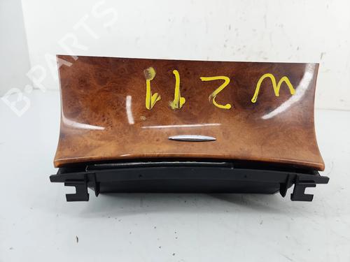 Used Ashtray Ashtray 39378892 39378892