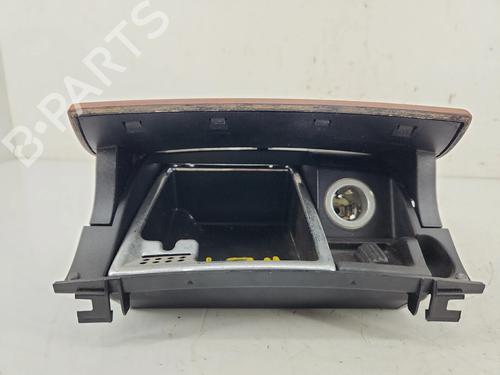 Ashtray MERCEDES-BENZ E-CLASS (W211) | BP39378892I30 - Image 2