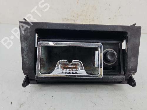 Askebæger Askebæger MERCEDES-BENZ C-CLASS (W202) [1993-2000] 39378907 39378907