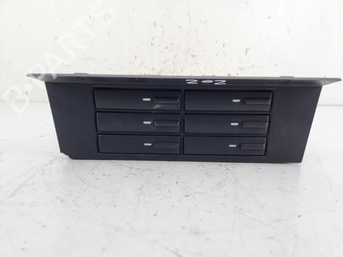Used Cup/Object holder Cup/Object holder 39378905 39378905