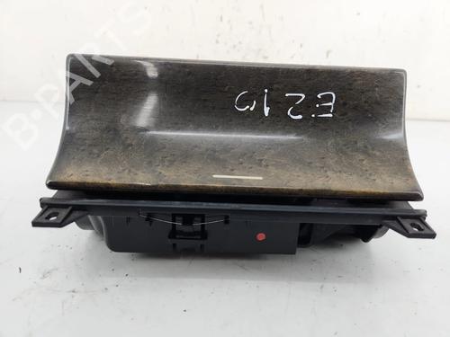 Askebæger Askebæger MERCEDES-BENZ E-CLASS (W210) [1995-2003] 39378900 39378900