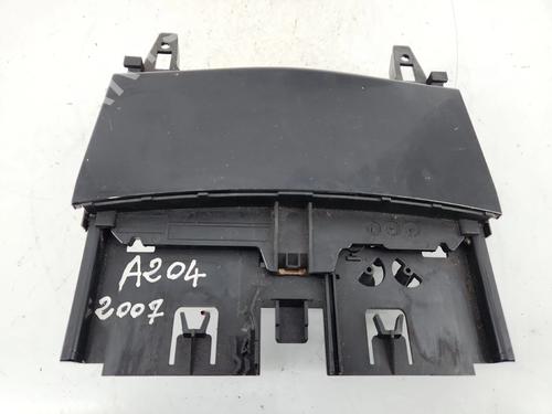 Used Ashtray Ashtray 39378906 39378906