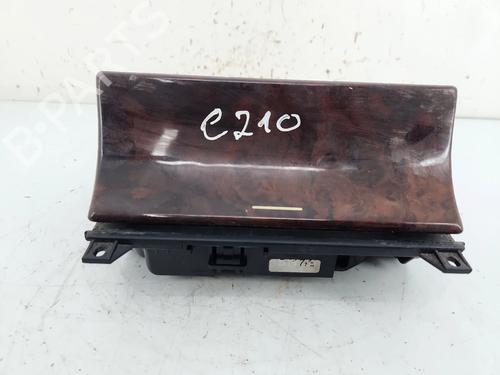 Used Ashtray Ashtray 39378901 39378901
